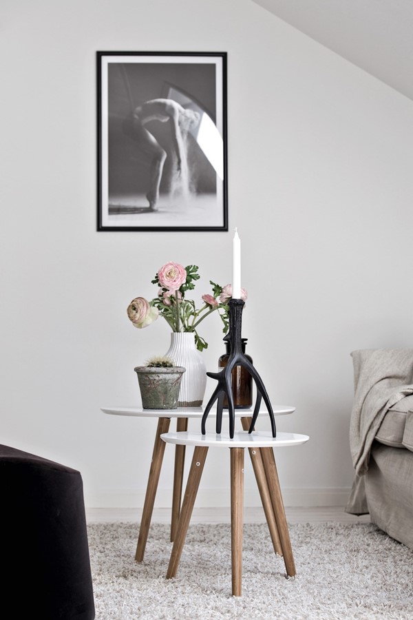 Bild 6 Förtroligheten 22