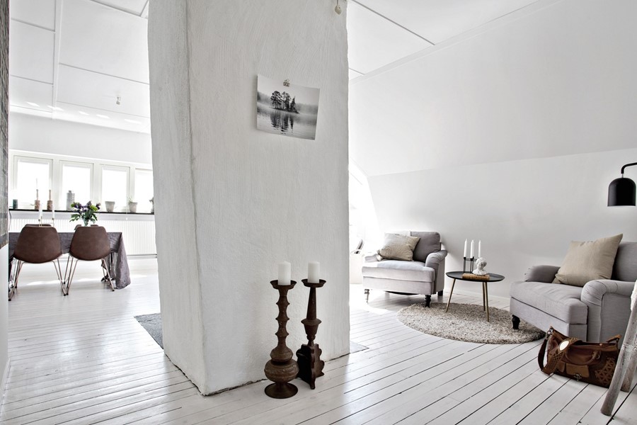 Bild 3 Förtroligheten 22