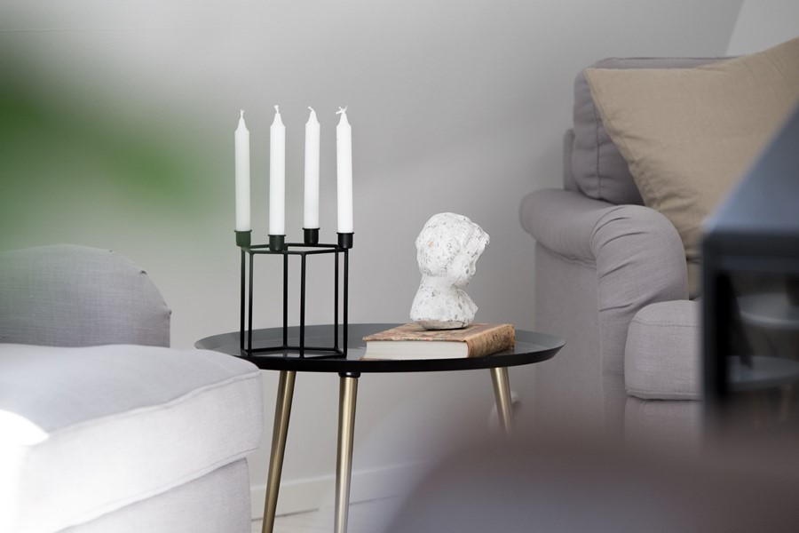 Bild 5 Förtroligheten 22