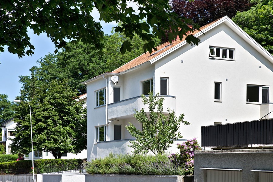 Bild 2 Förtroligheten 22