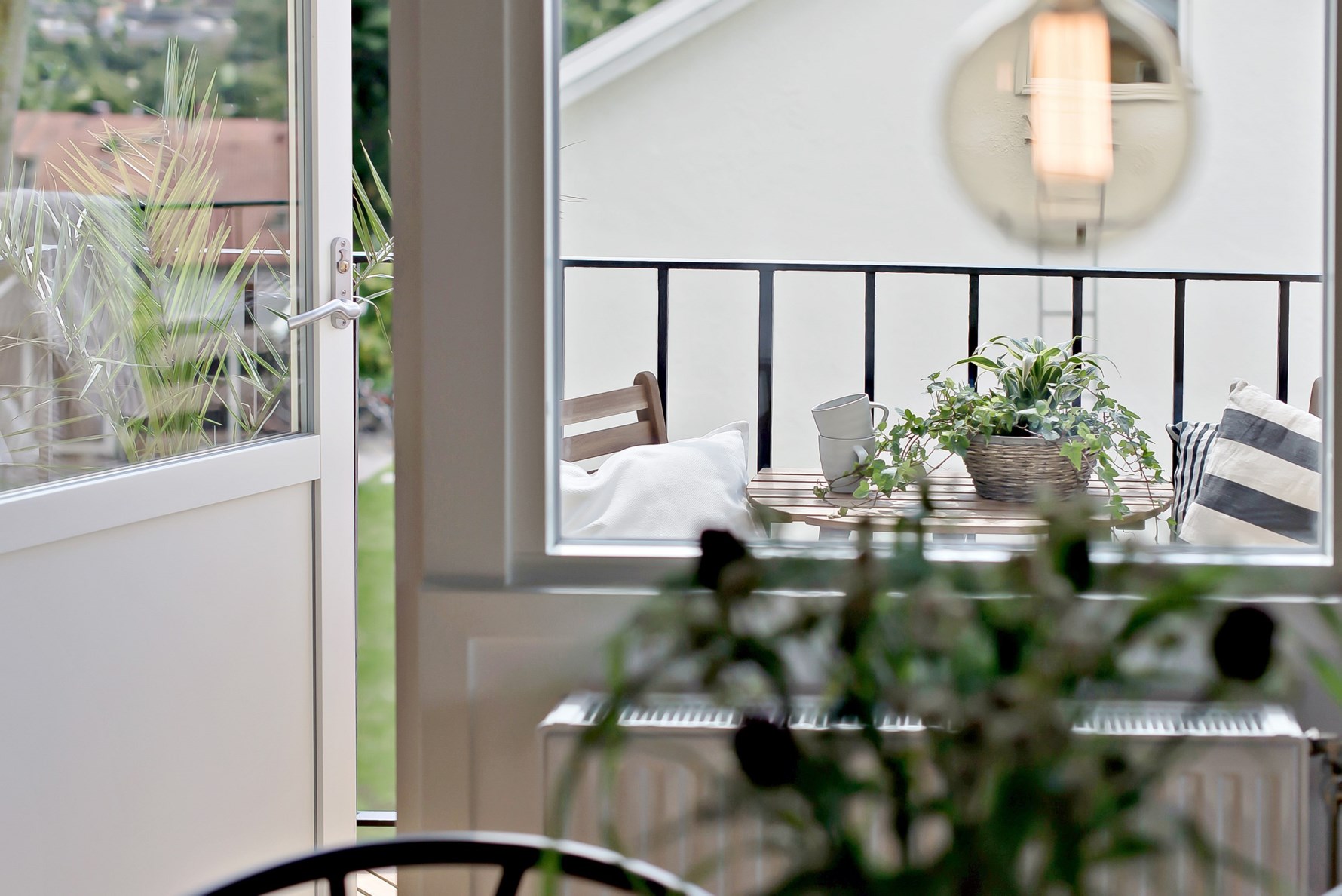 Bild 6 Hackspettsgatan 12