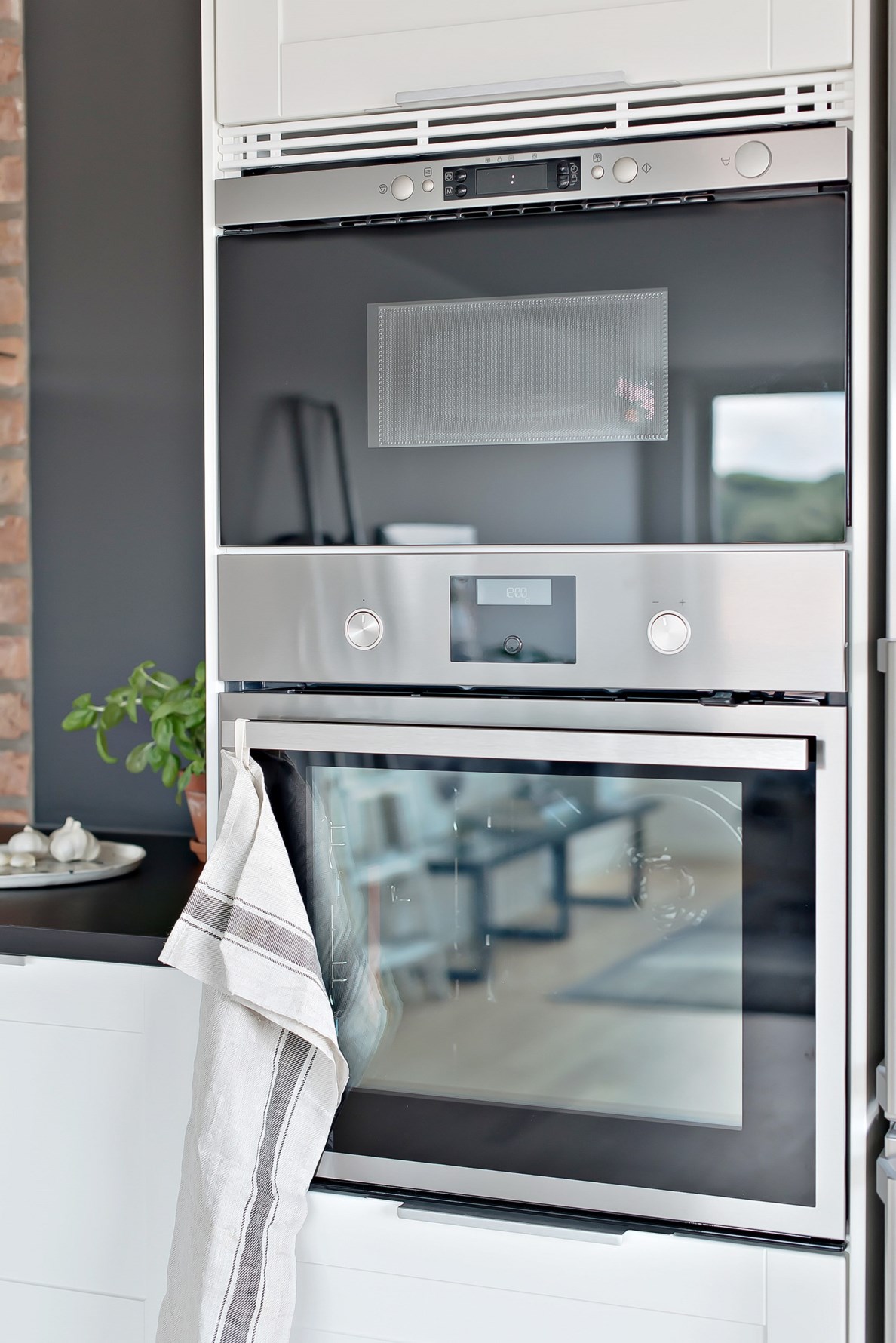 Bild 3 Hackspettsgatan 12