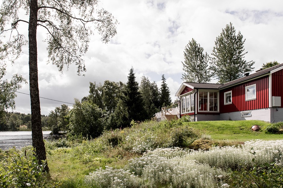 Sjögabovägen 52