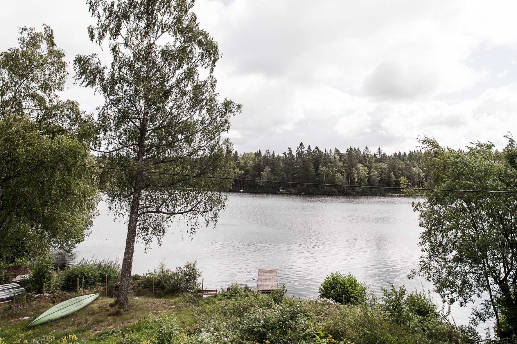 Bild 6 Sjögabovägen 52