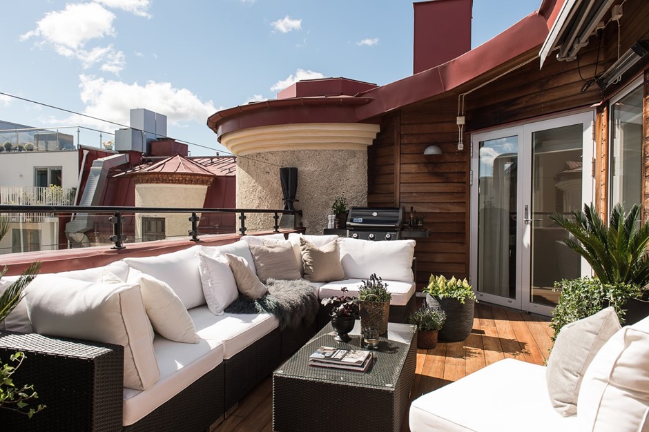 Kungsportsavenyen 27