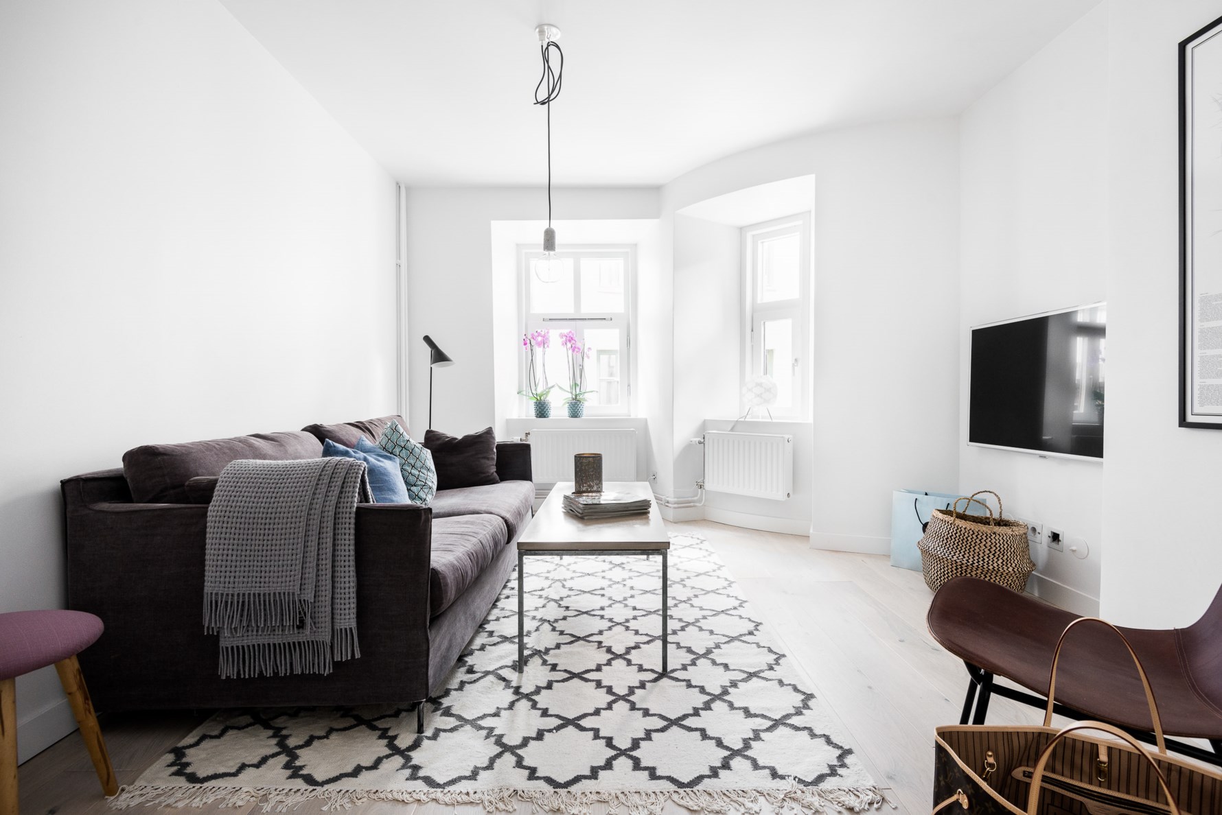 Bild 5 Nordhemsgatan 52