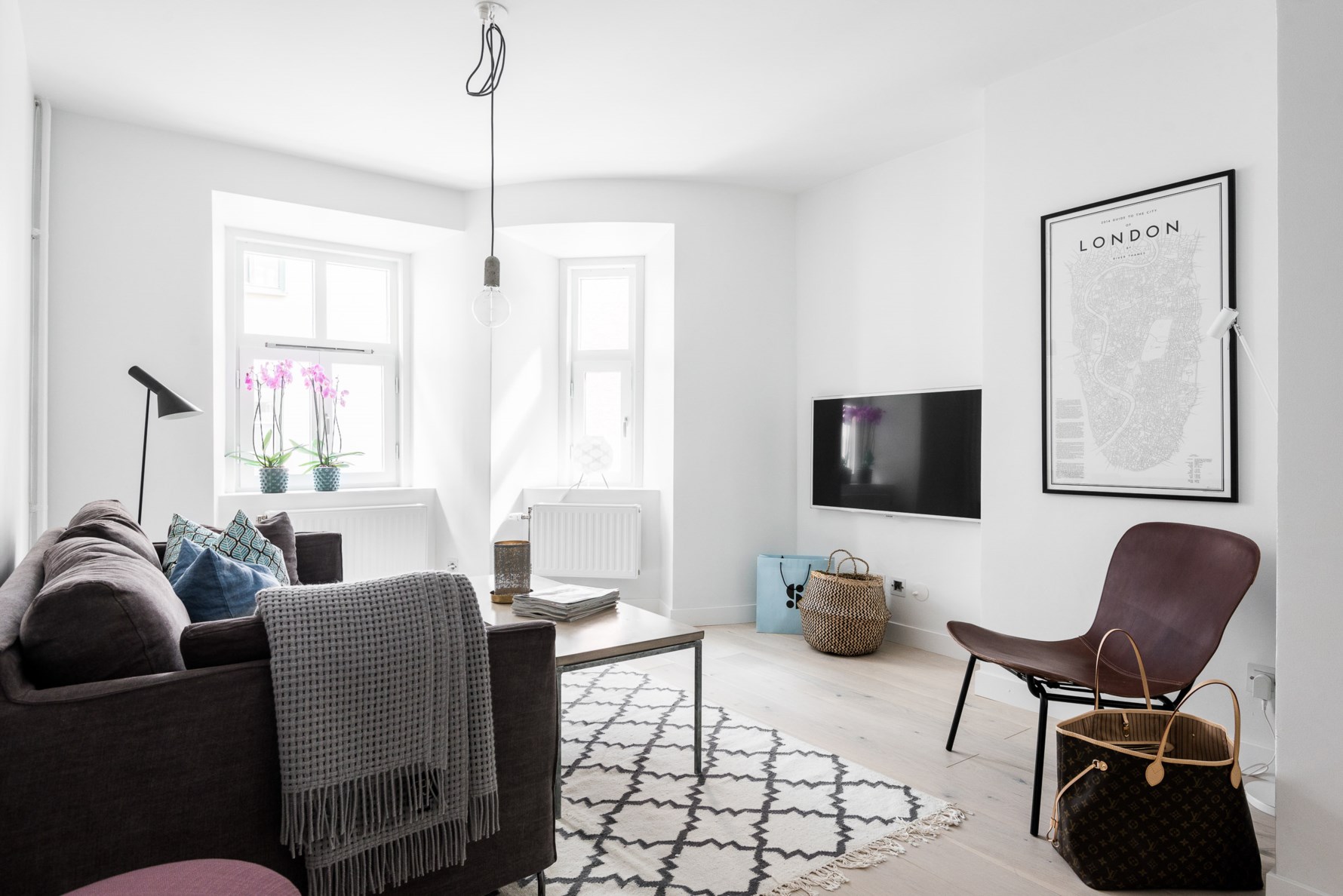 Bild 4 Nordhemsgatan 52