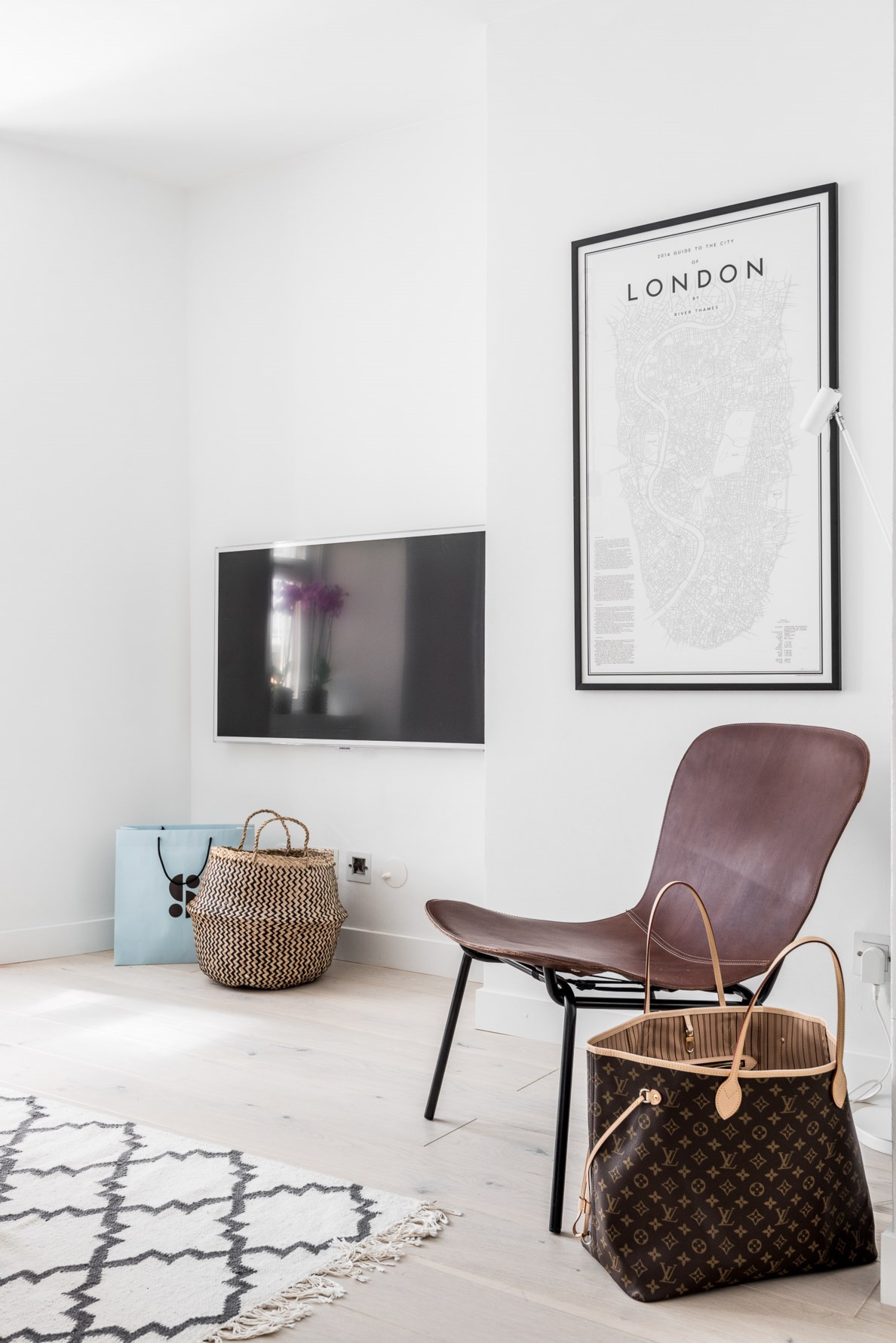 Bild 6 Nordhemsgatan 52