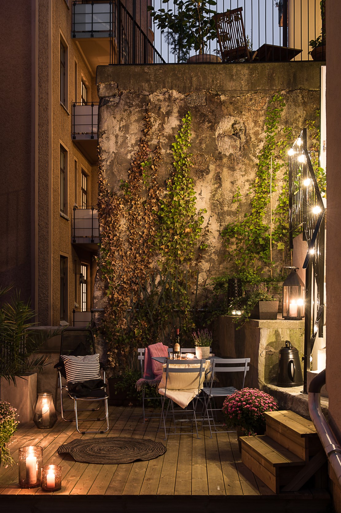 Bild 2 Nordhemsgatan 52