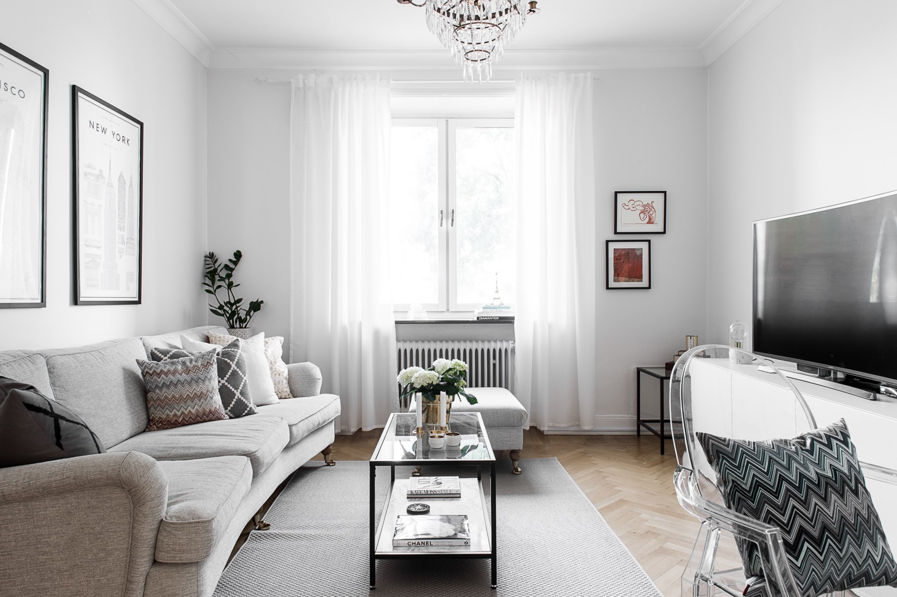 Bild 4 Påskbergsgatan 10 