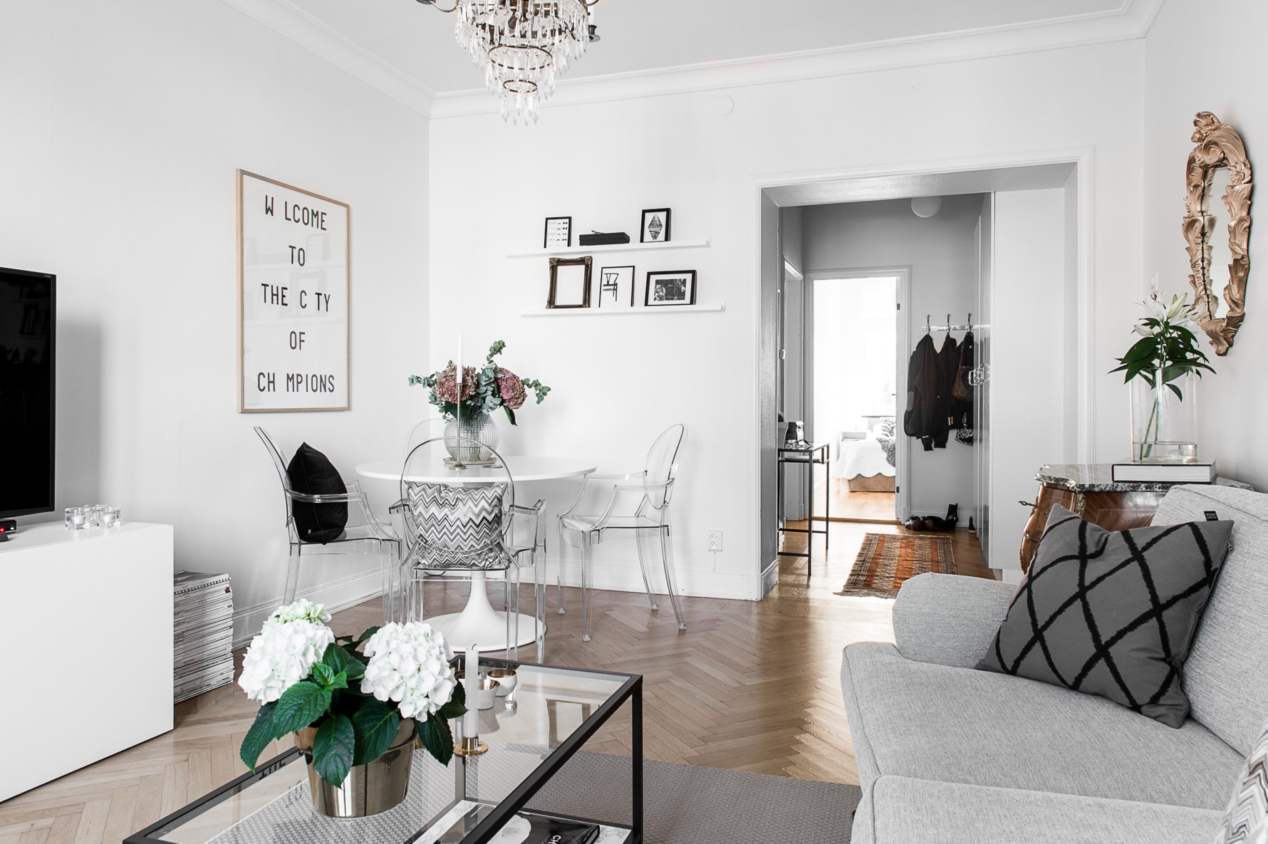 Bild 2 Påskbergsgatan 10 