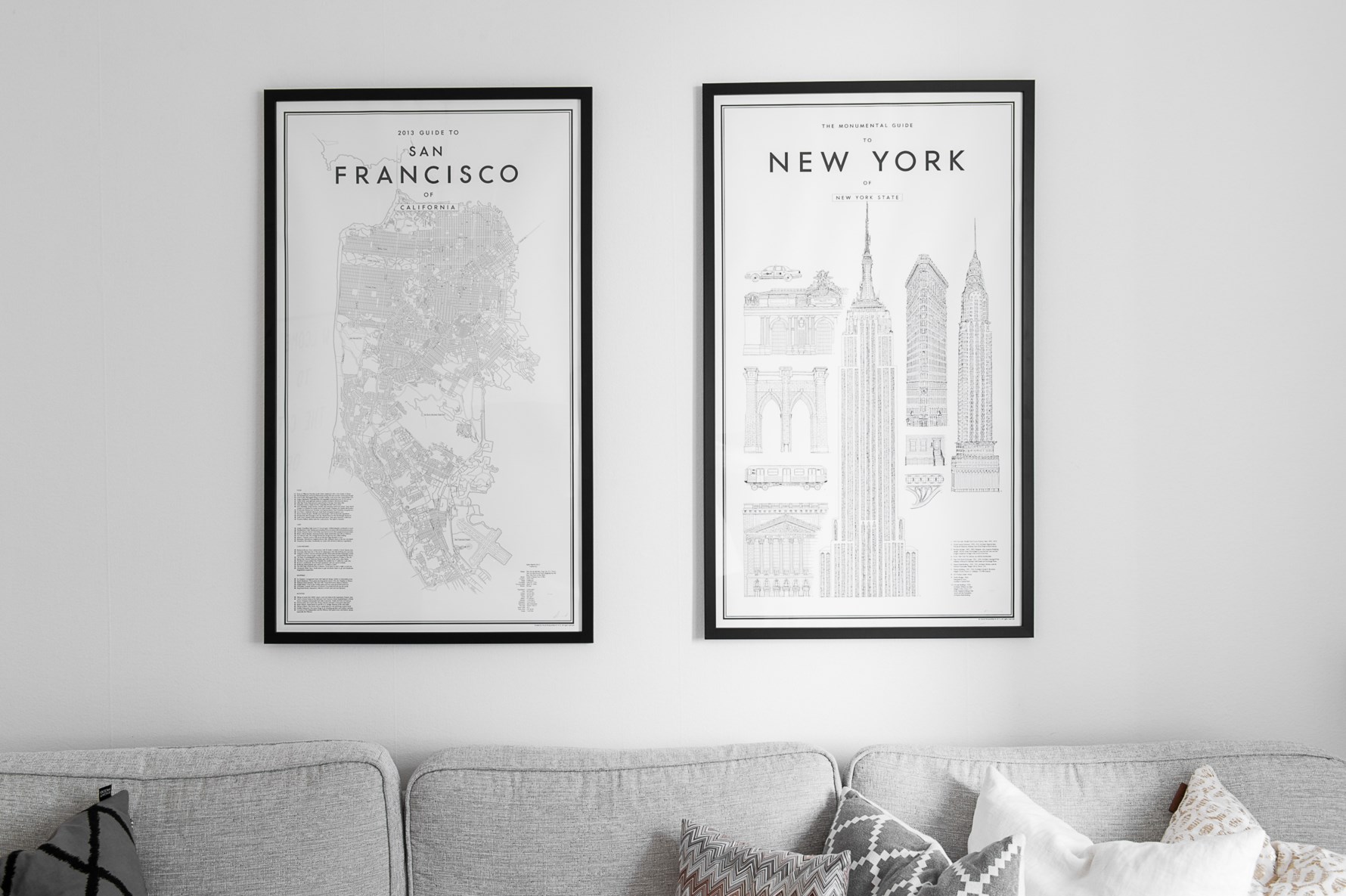 Bild 3 Påskbergsgatan 10 