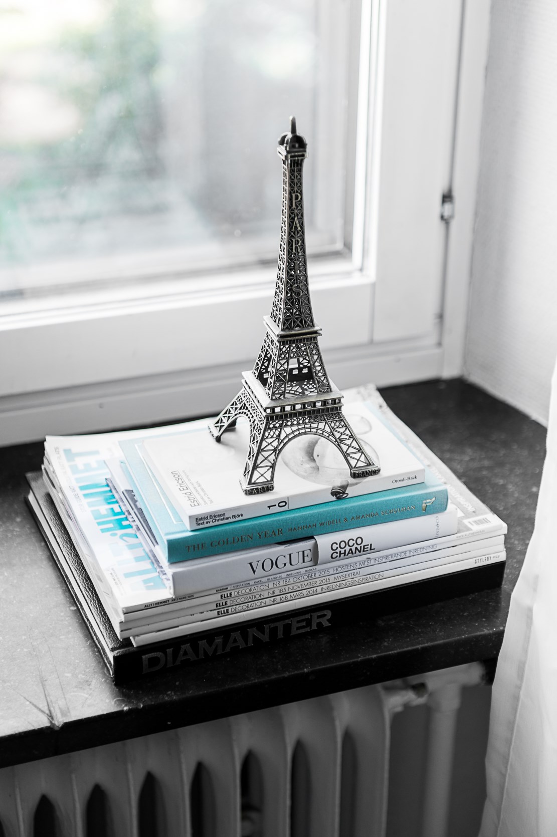 Bild 6 Påskbergsgatan 10 