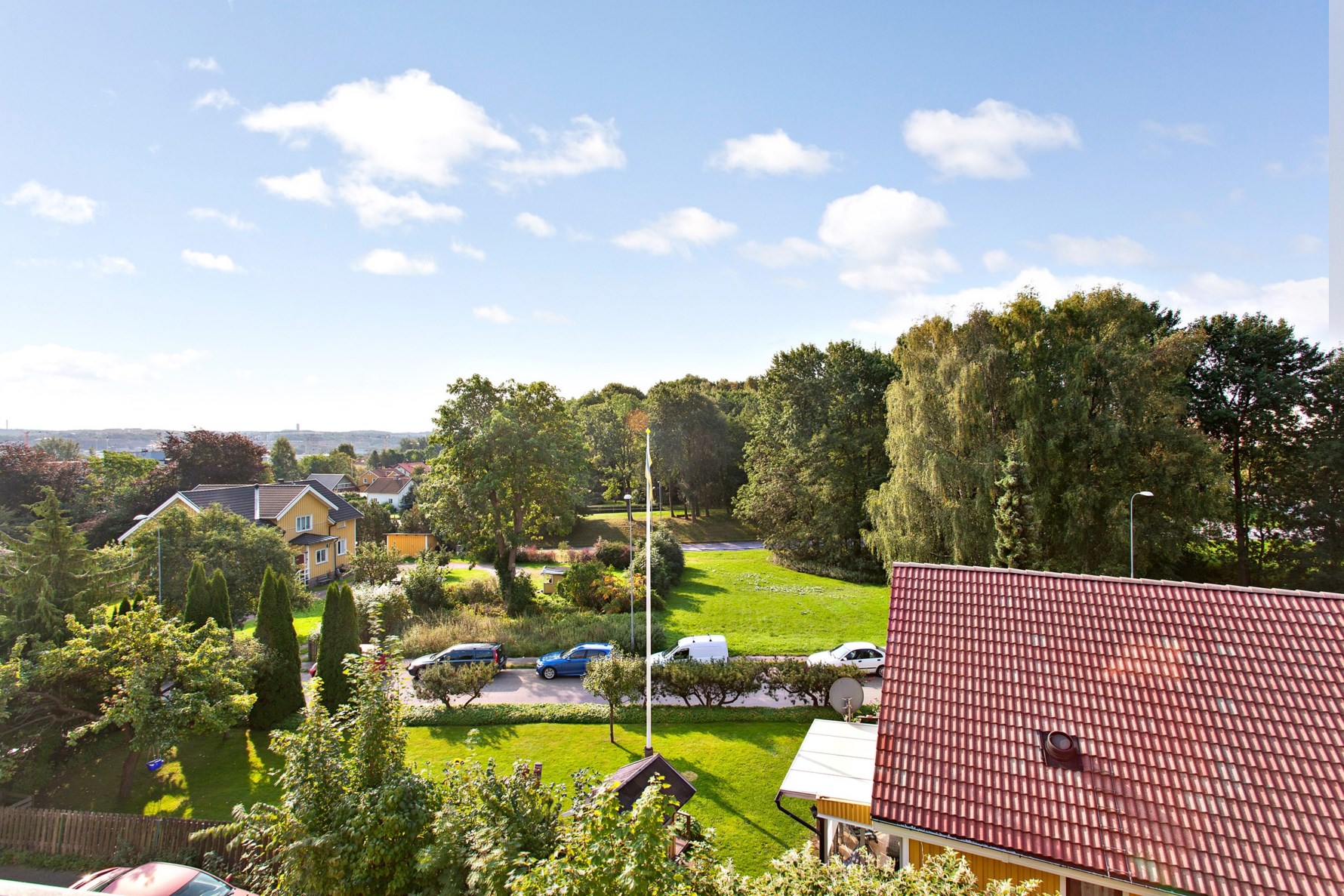 Bild 4 Nya Tingstadsgatan 17 B