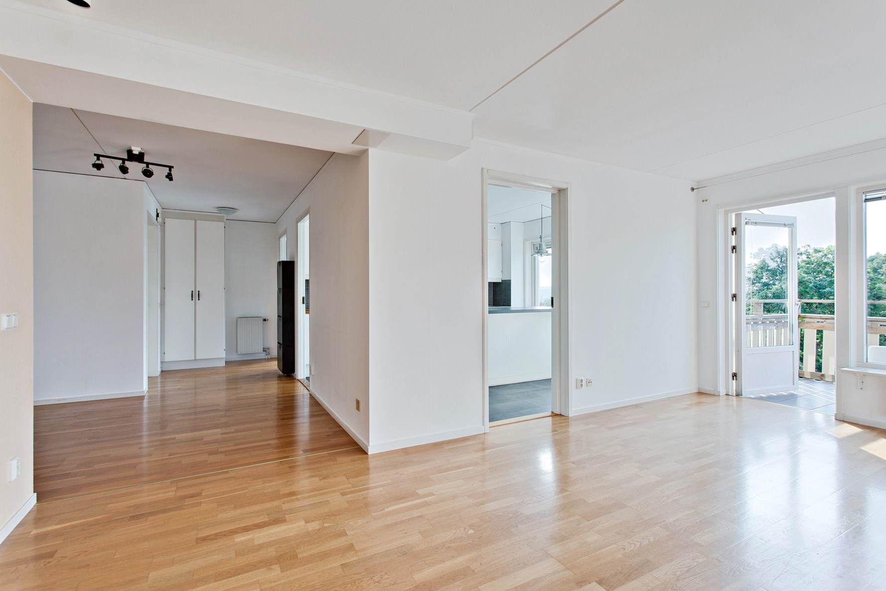 Bild 5 Nya Tingstadsgatan 17 B