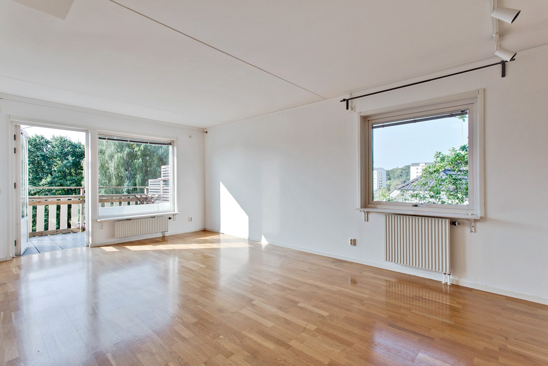 Bild 3 Nya Tingstadsgatan 17 B