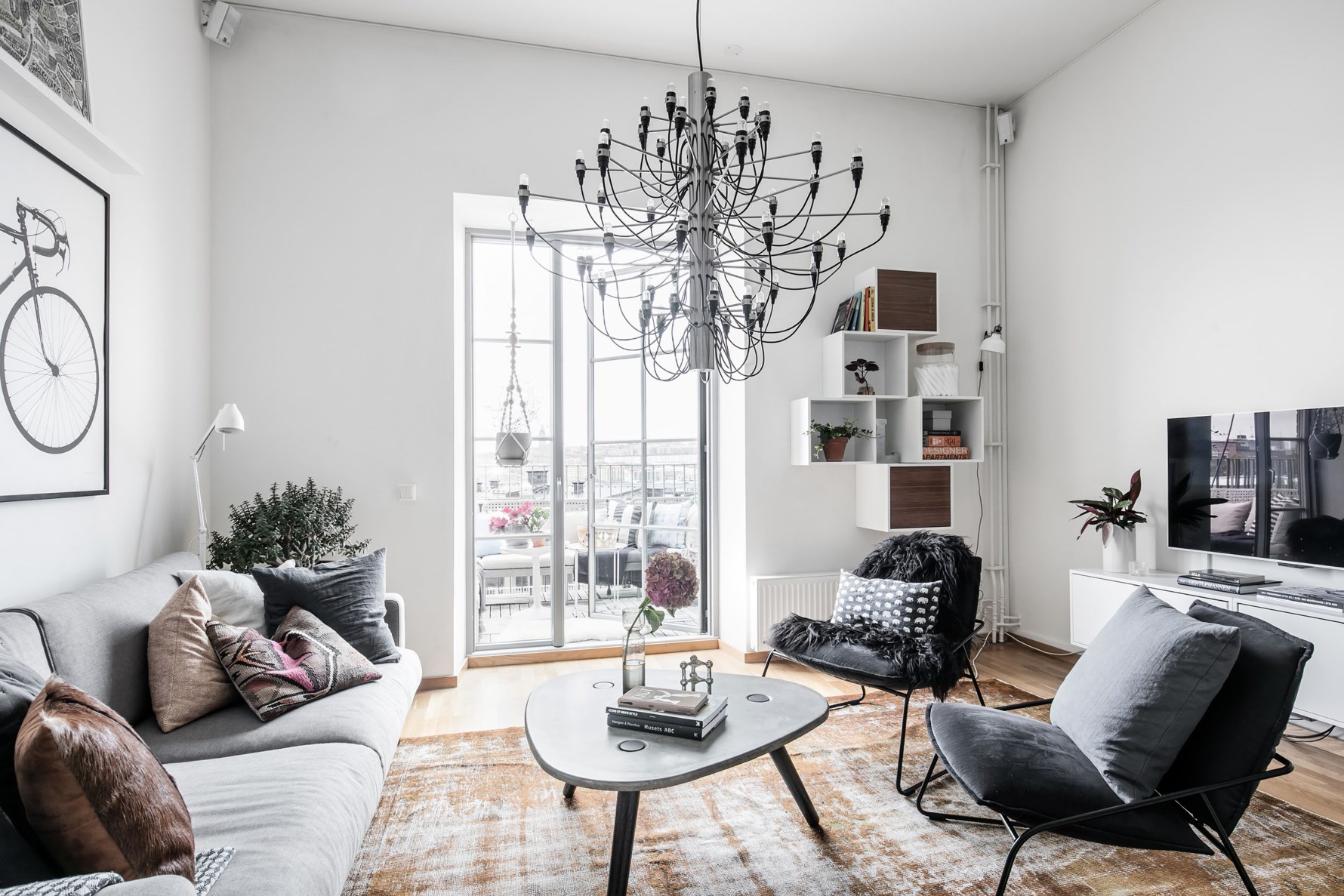 Bild 6 Bratteråsbacken 39