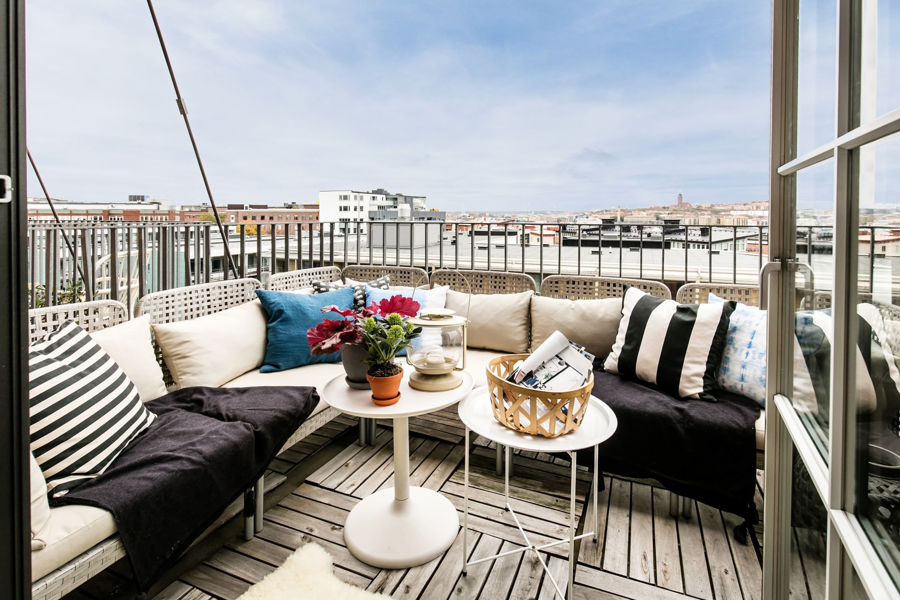 Bild 2 Bratteråsbacken 39