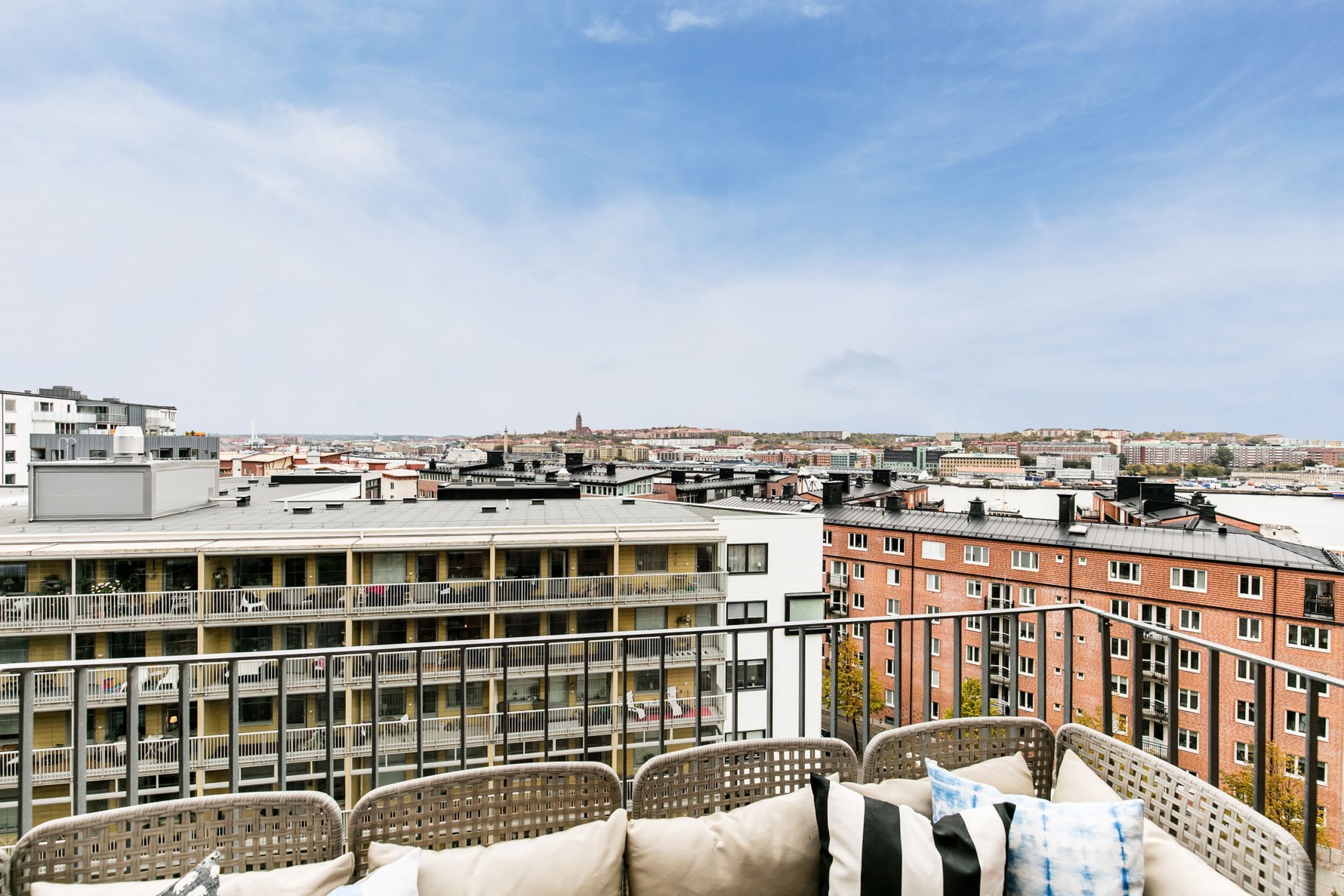 Bild 3 Bratteråsbacken 39