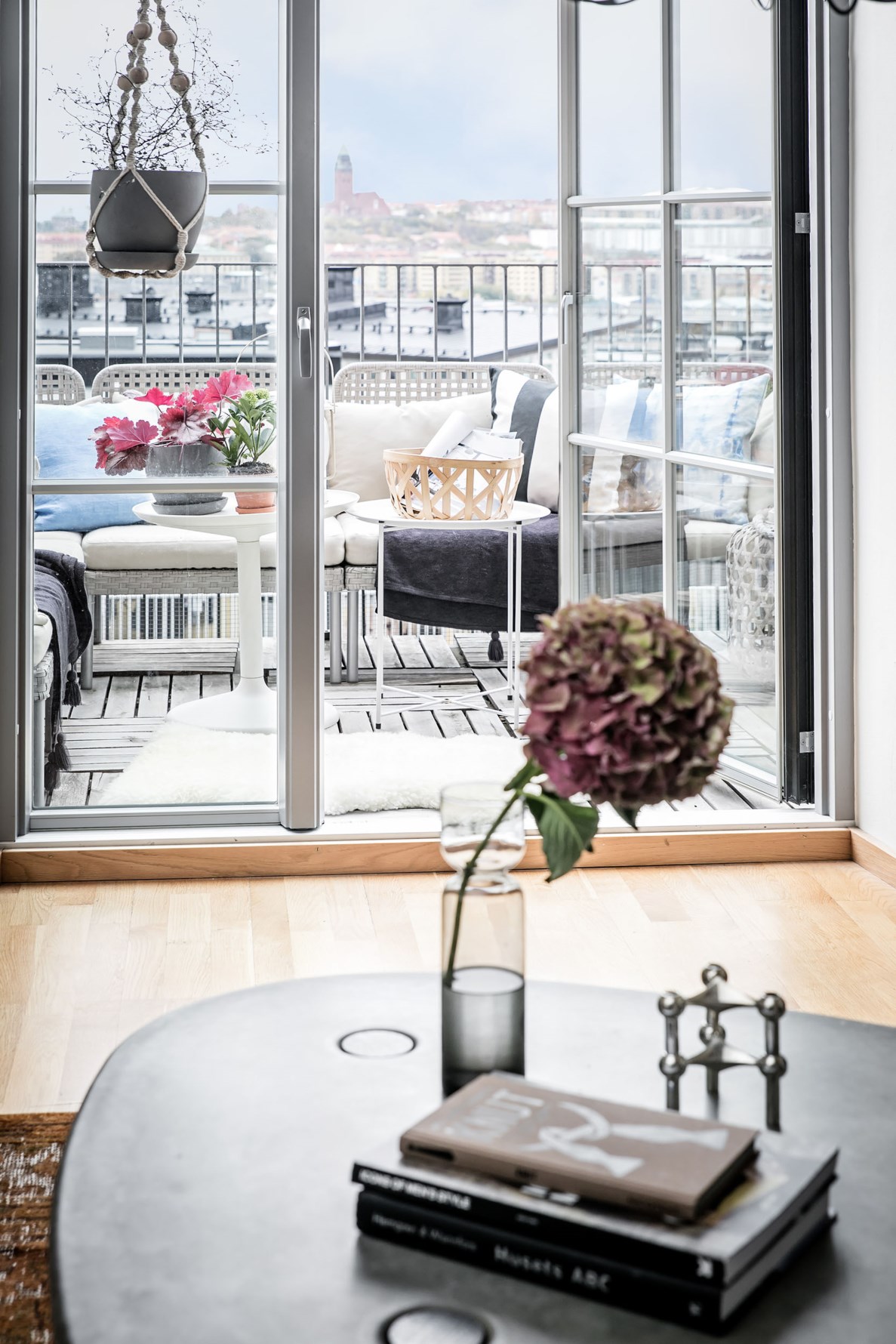 Bild 5 Bratteråsbacken 39