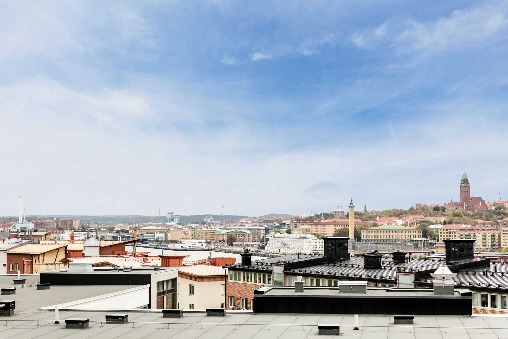 Bild 4 Bratteråsbacken 39