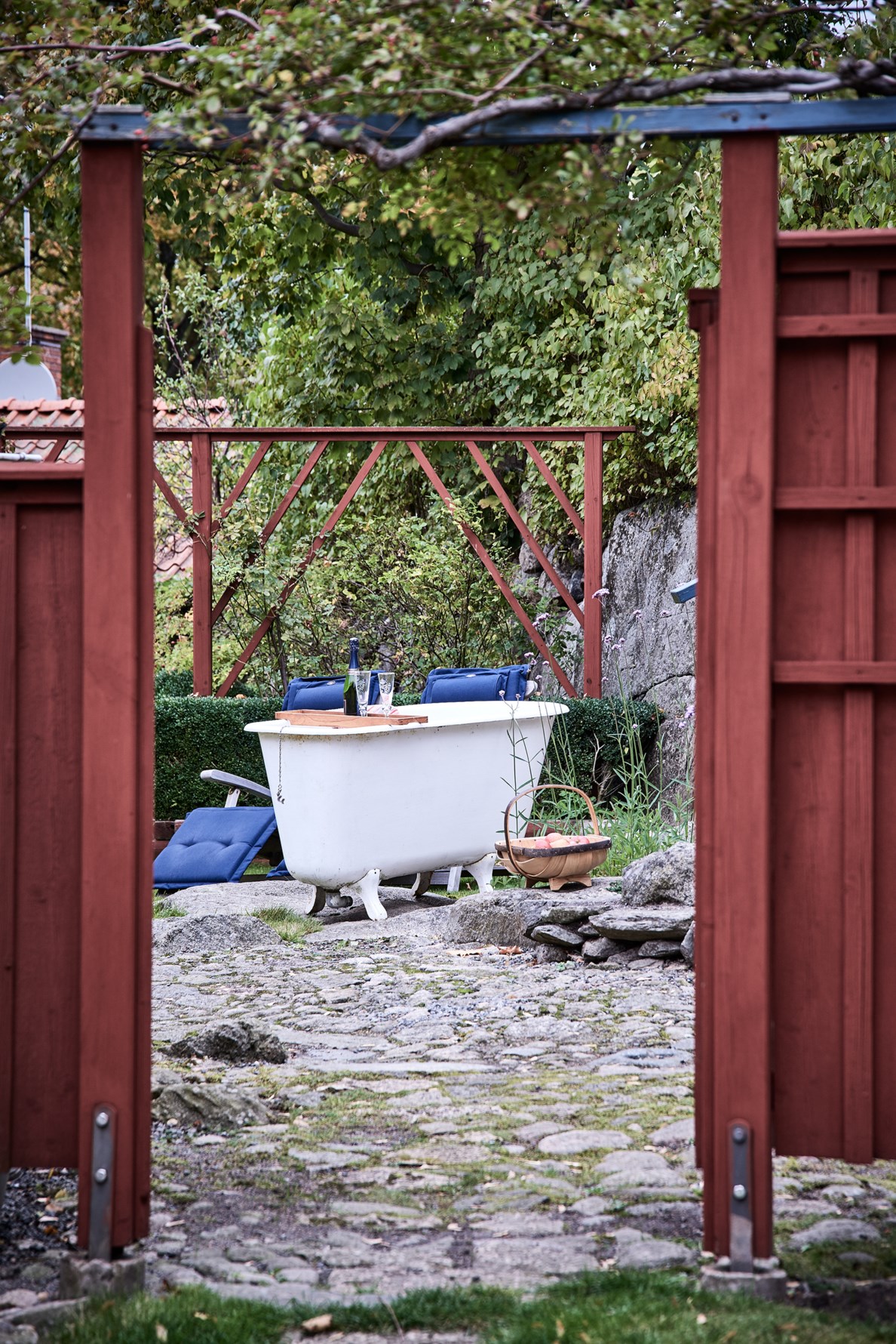 Bild 4 Örlogsvägen 3