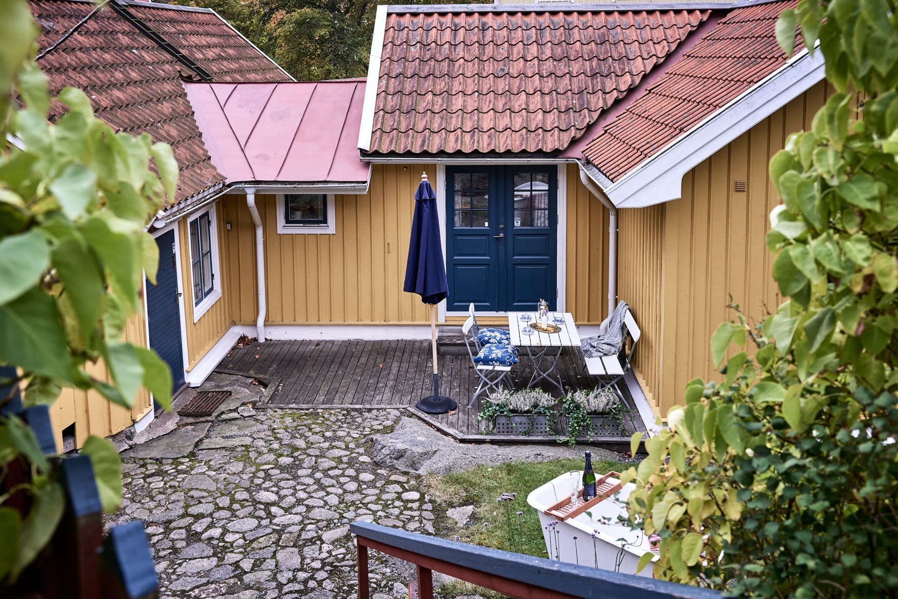 Bild 3 Örlogsvägen 3