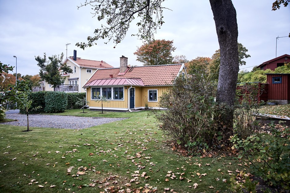 Örlogsvägen 3