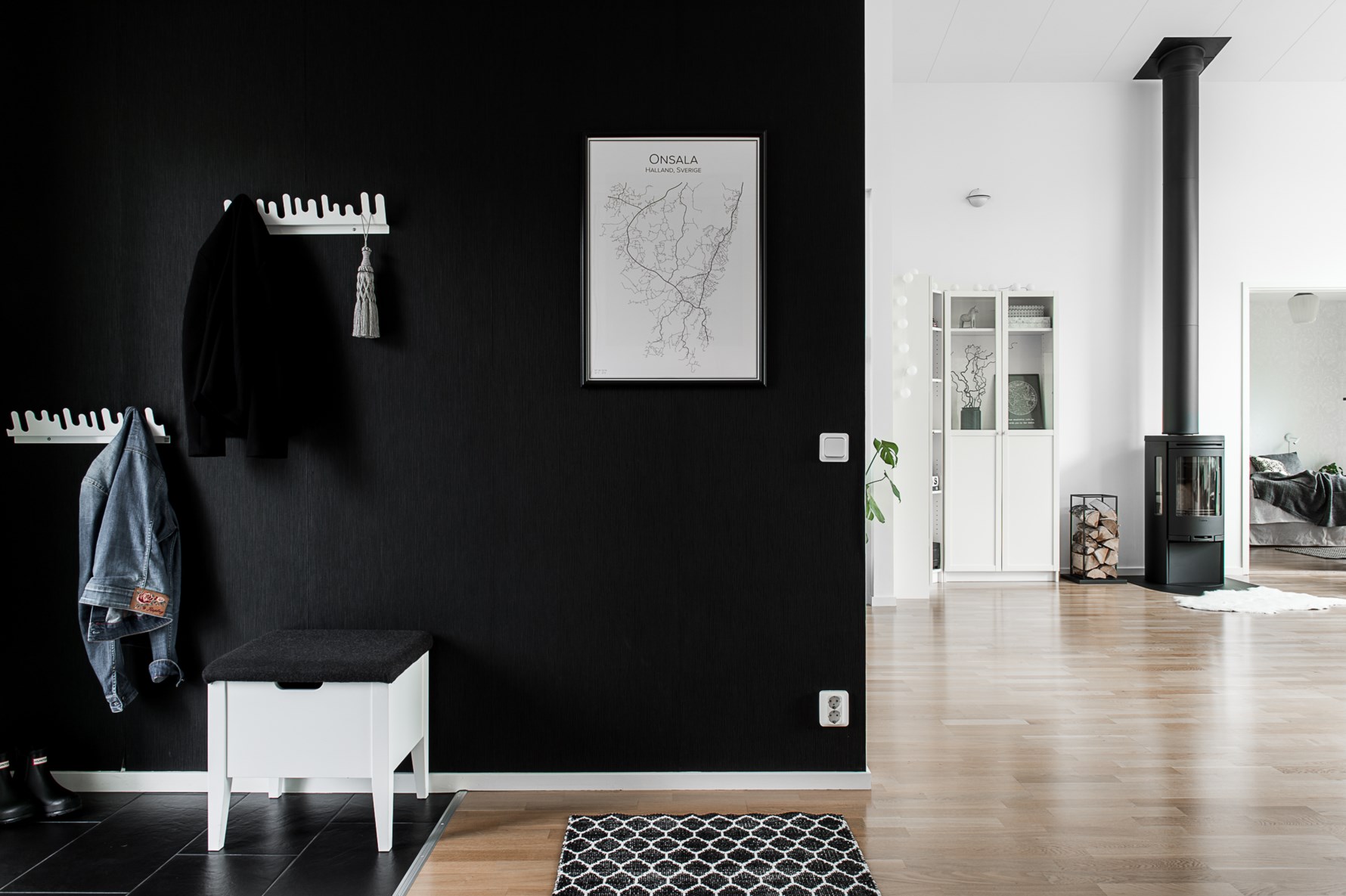 Bild 3 Uttervägen 15