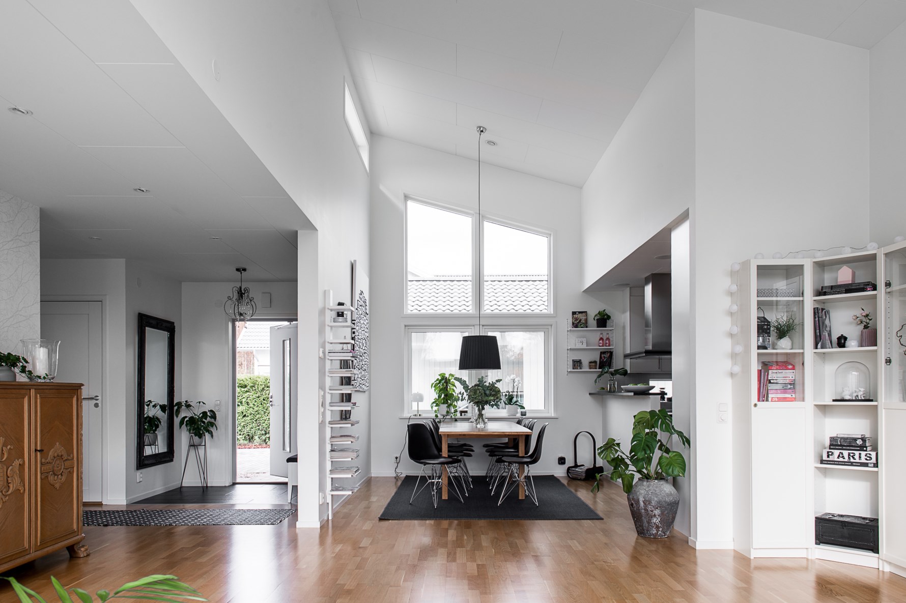 Bild 6 Uttervägen 15