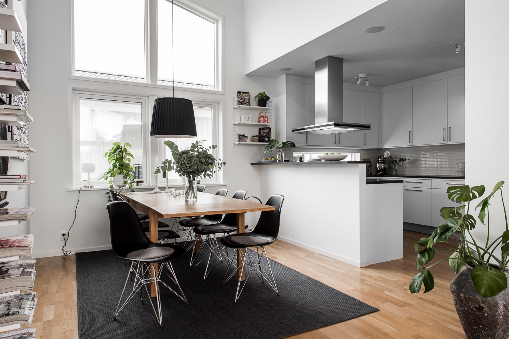 Bild 2 Uttervägen 15