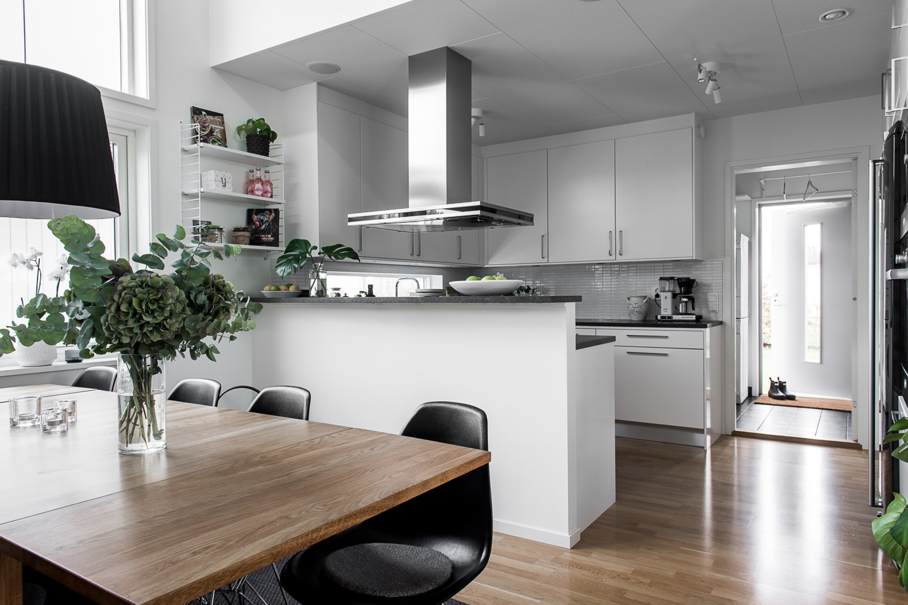 Bild 4 Uttervägen 15