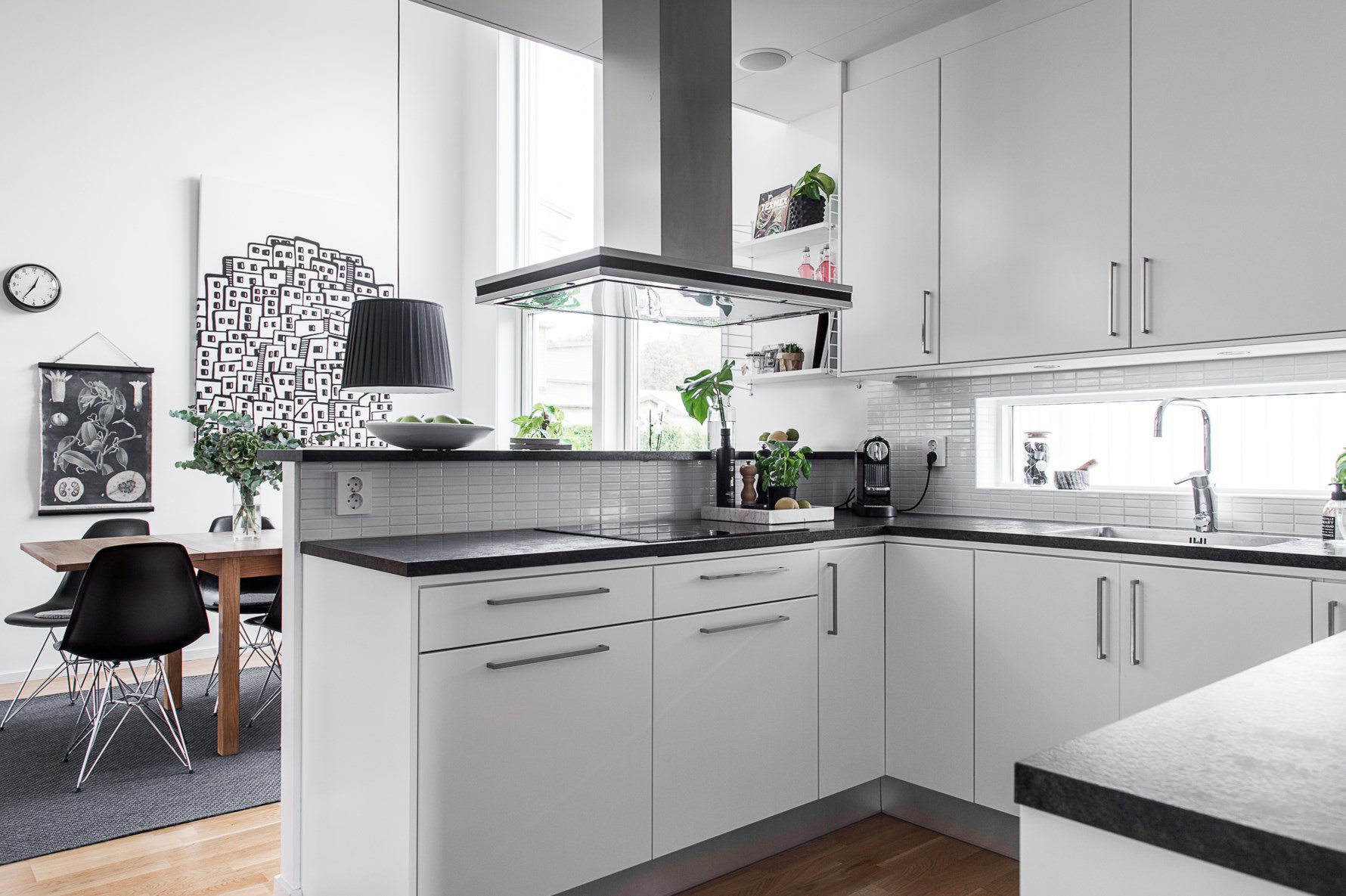 Bild 5 Uttervägen 15