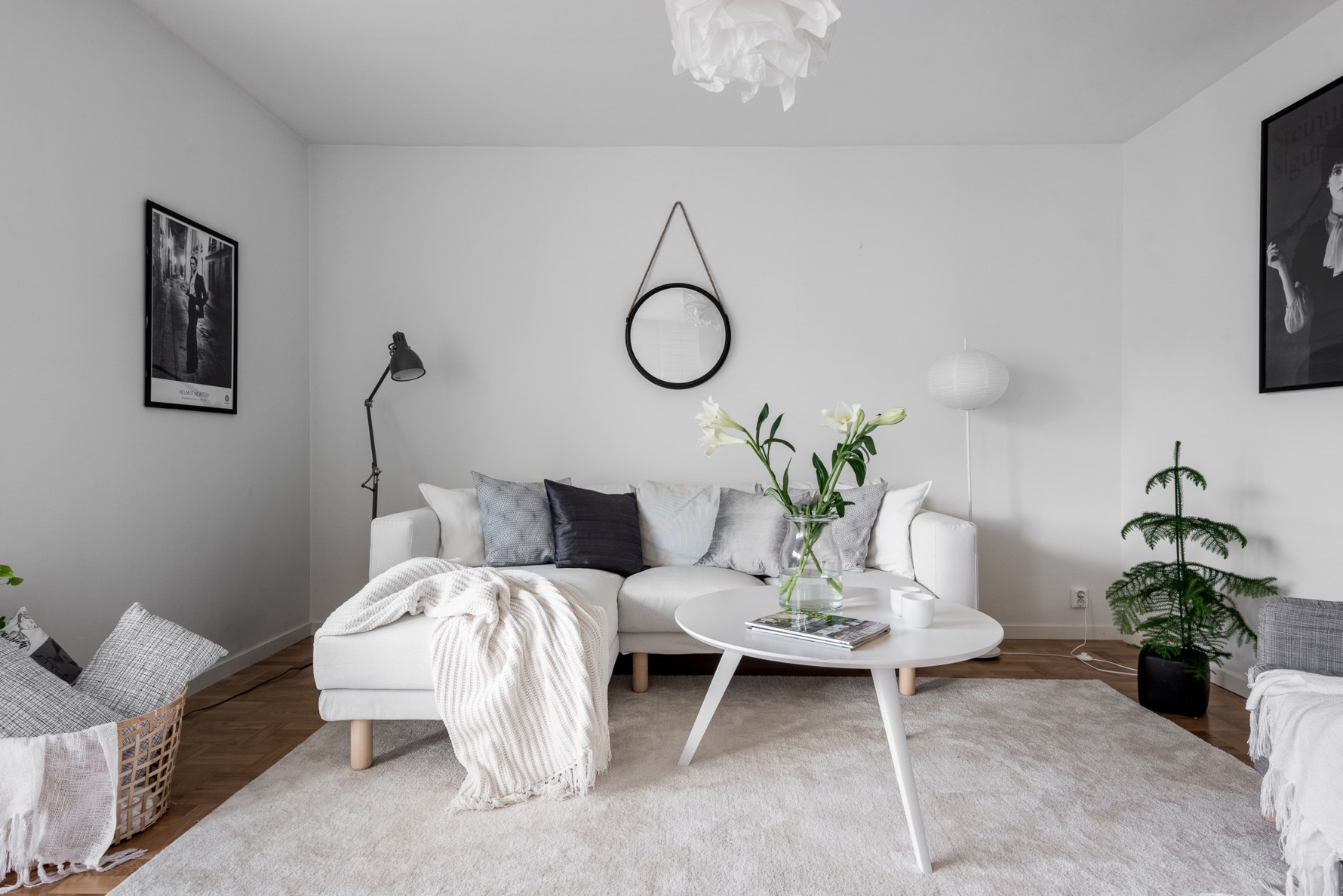 Bild 4 Västergatan 16