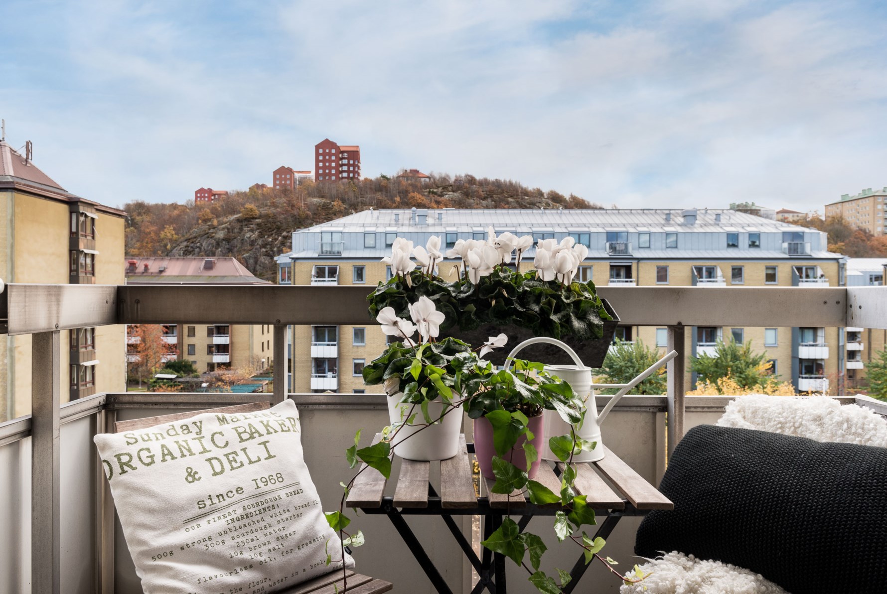 Bild 3 Västergatan 16