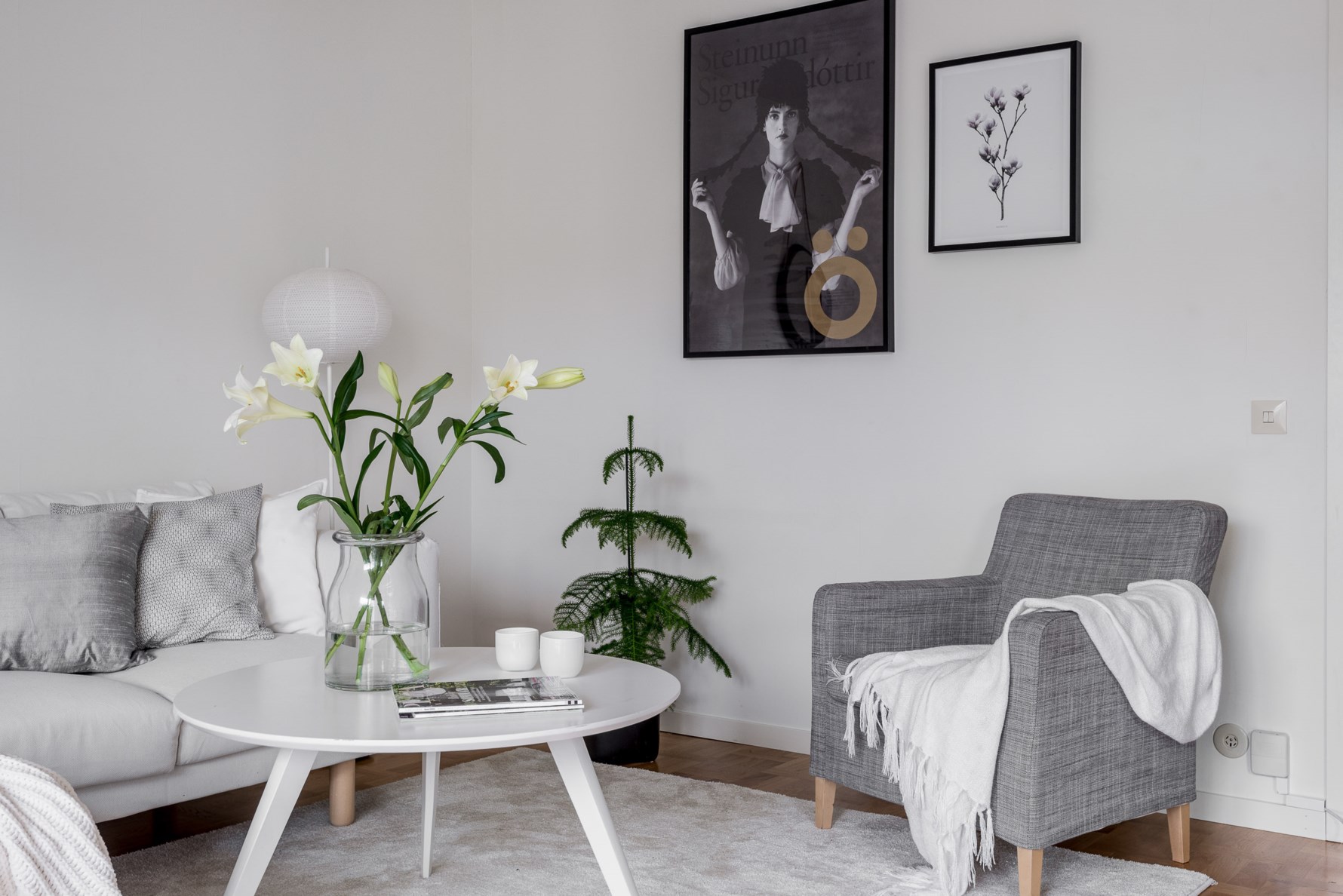 Bild 5 Västergatan 16