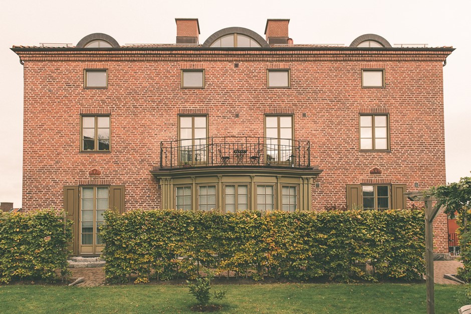 Viktor Rydbergsgatan 20