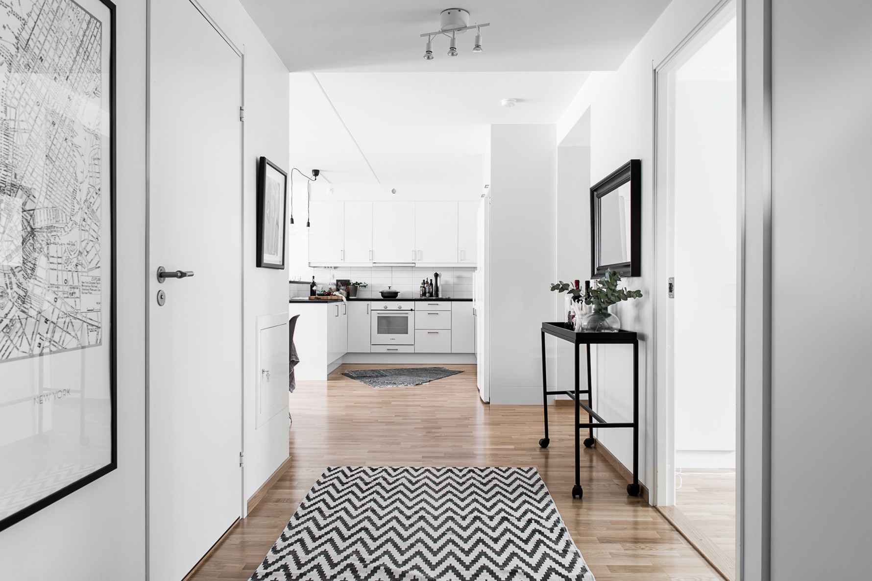 Bild 2 Kadettgatan 3