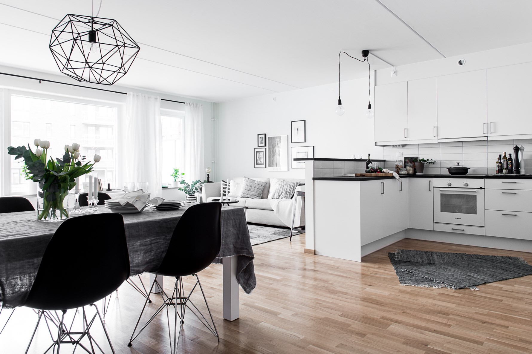 Bild 3 Kadettgatan 3