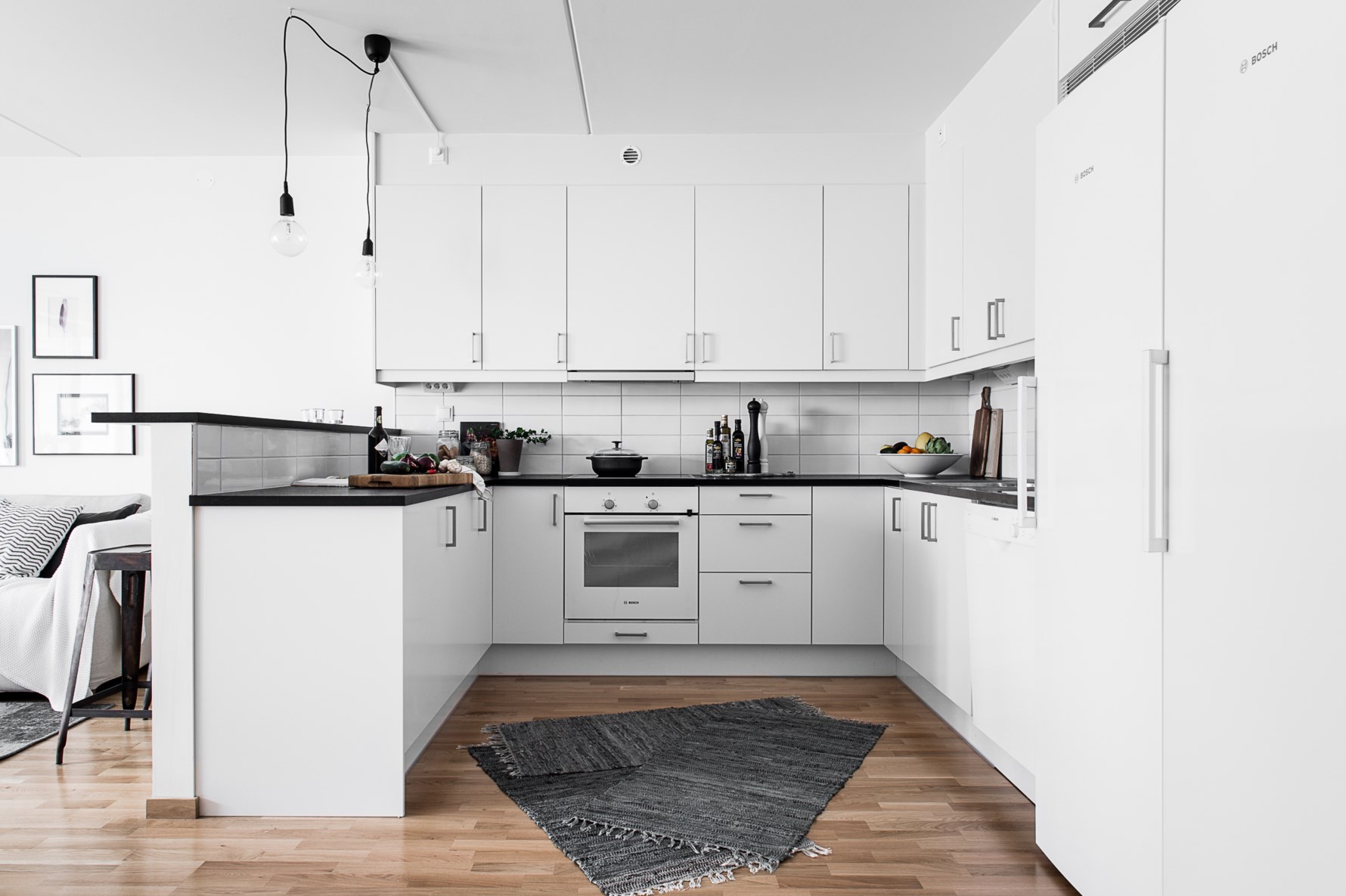 Bild 4 Kadettgatan 3