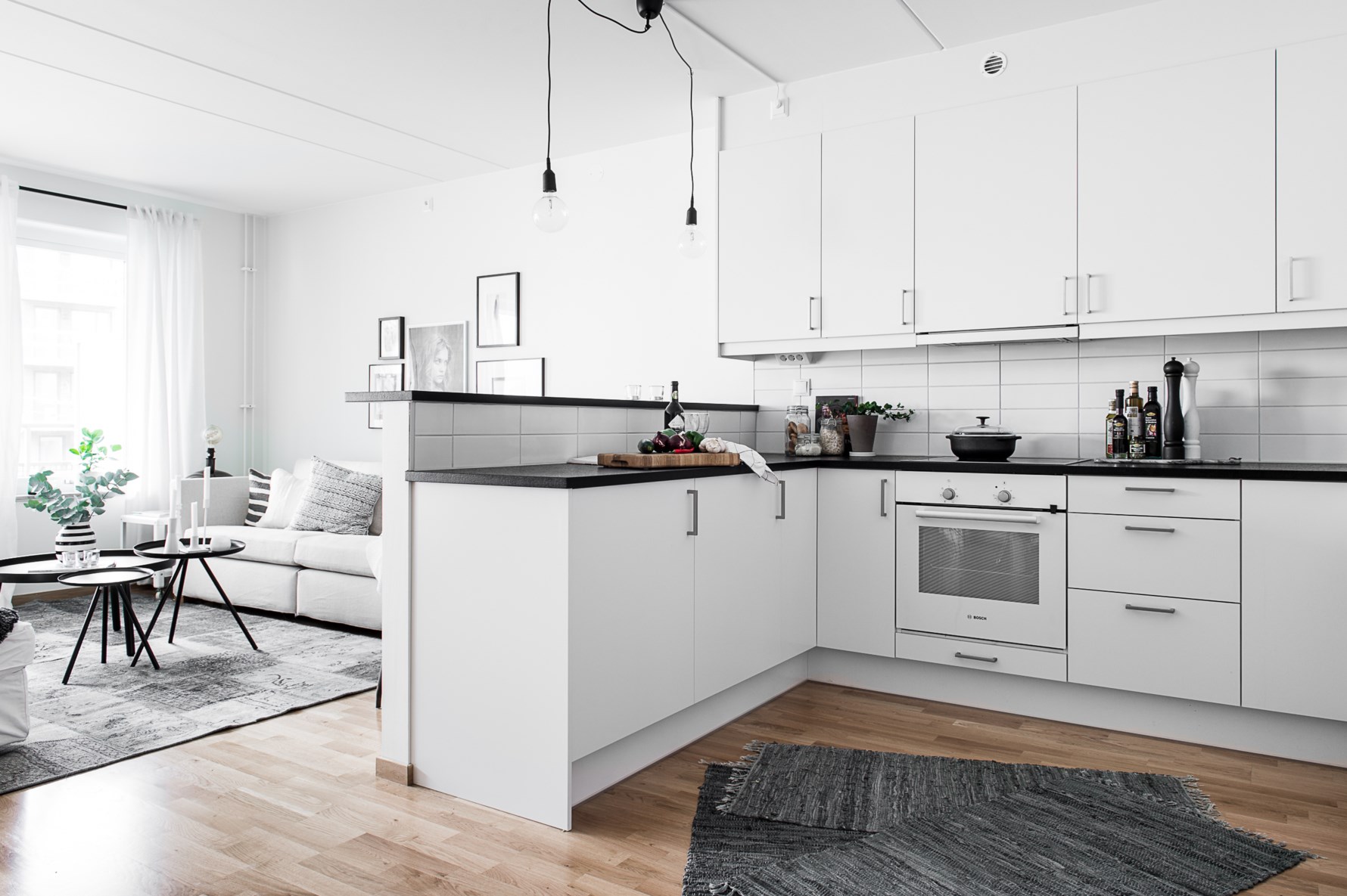 Bild 5 Kadettgatan 3