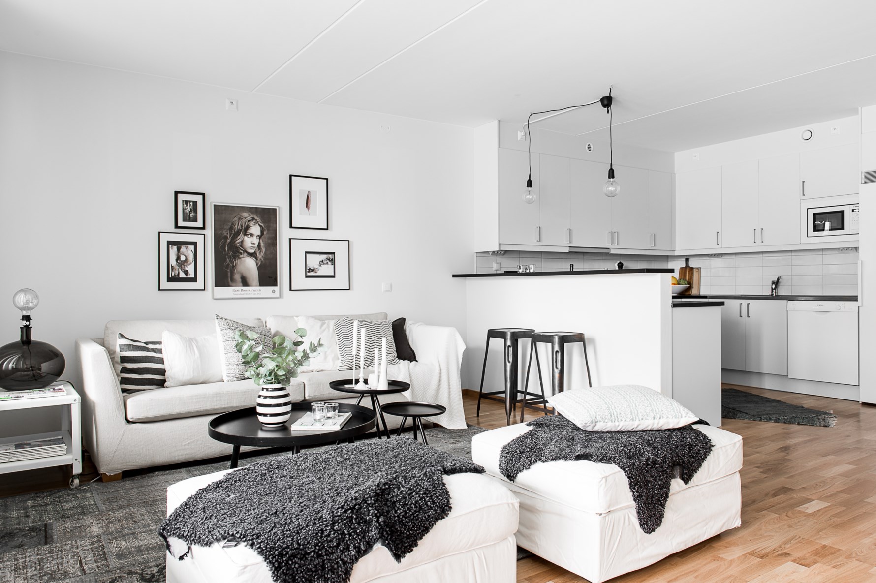 Bild 1 Kadettgatan 3