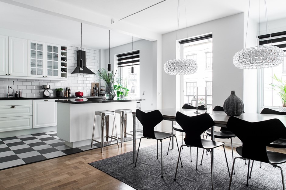 Nordenskiöldsgatan 19