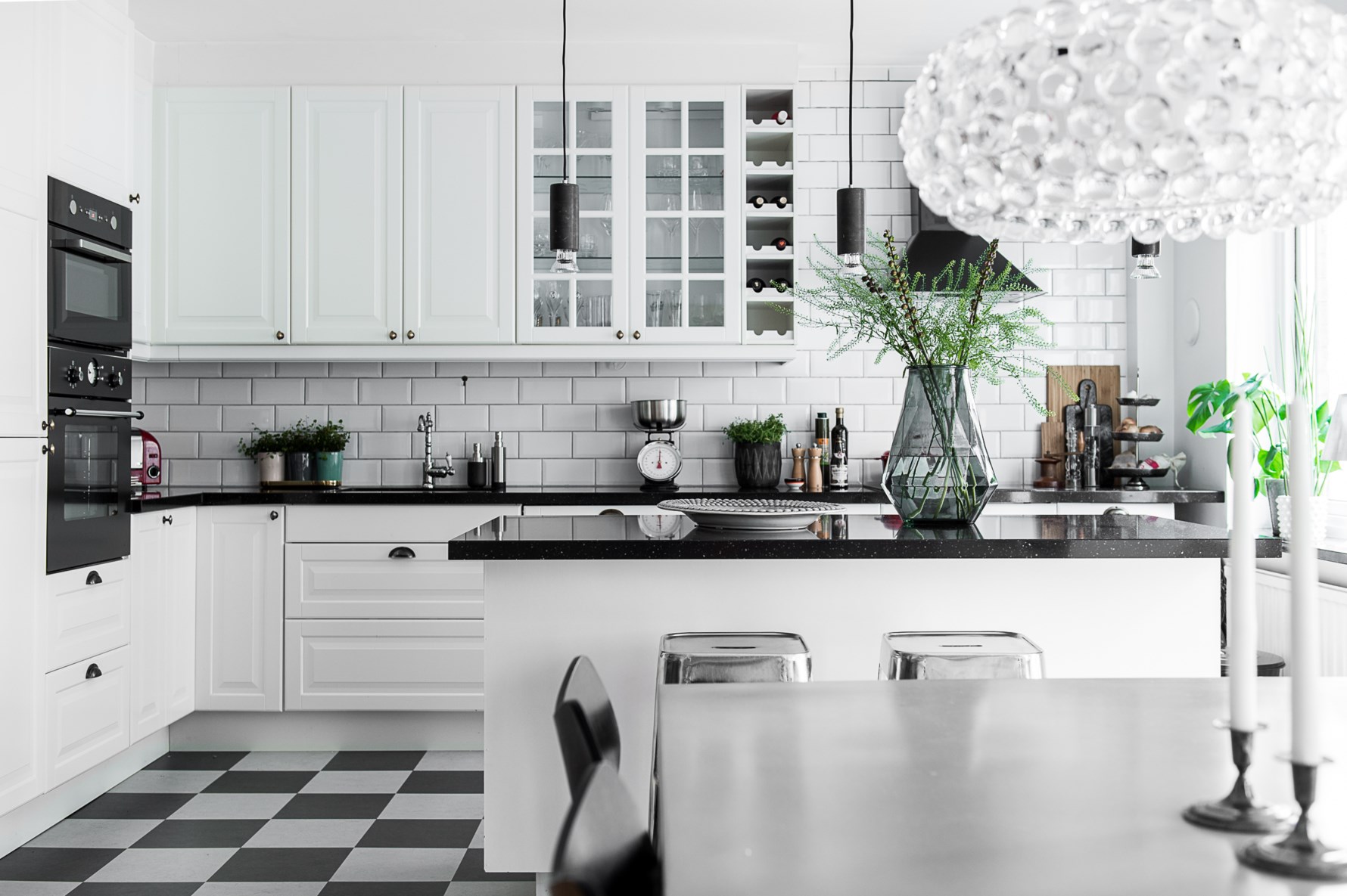 Bild 6 Nordenskiöldsgatan 19