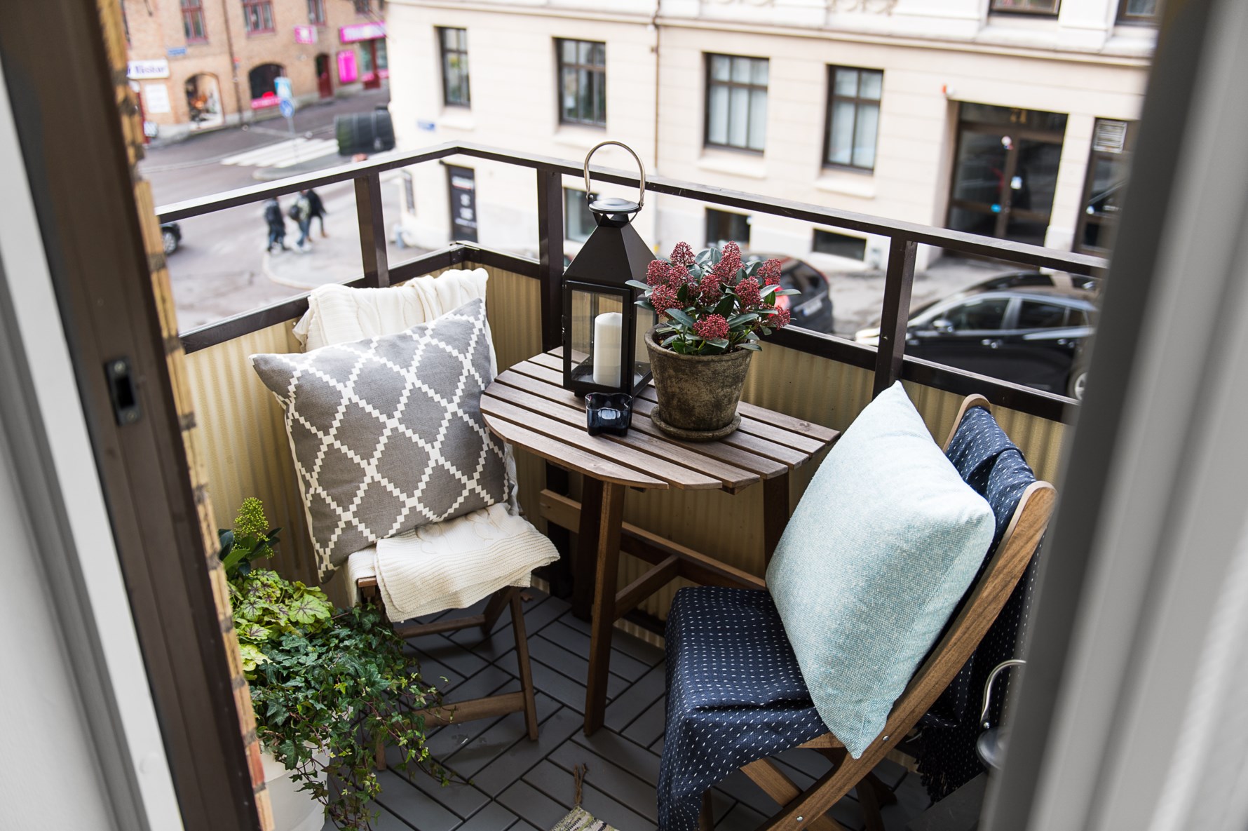 Bild 5 Nordenskiöldsgatan 19