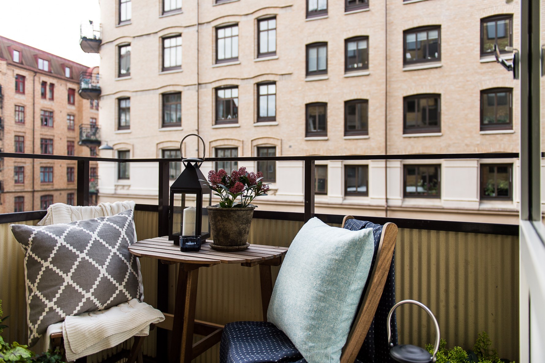 Bild 3 Nordenskiöldsgatan 19