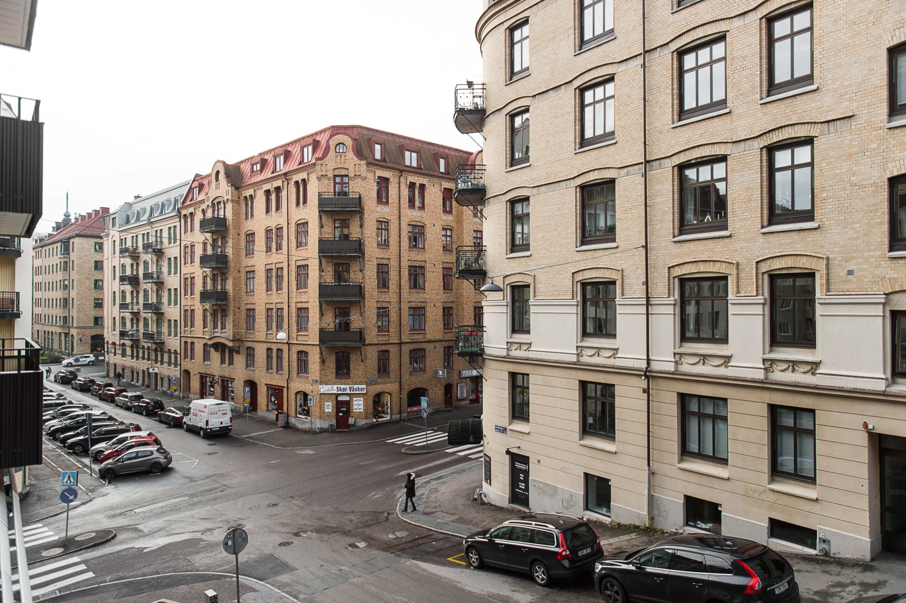 Bild 4 Nordenskiöldsgatan 19