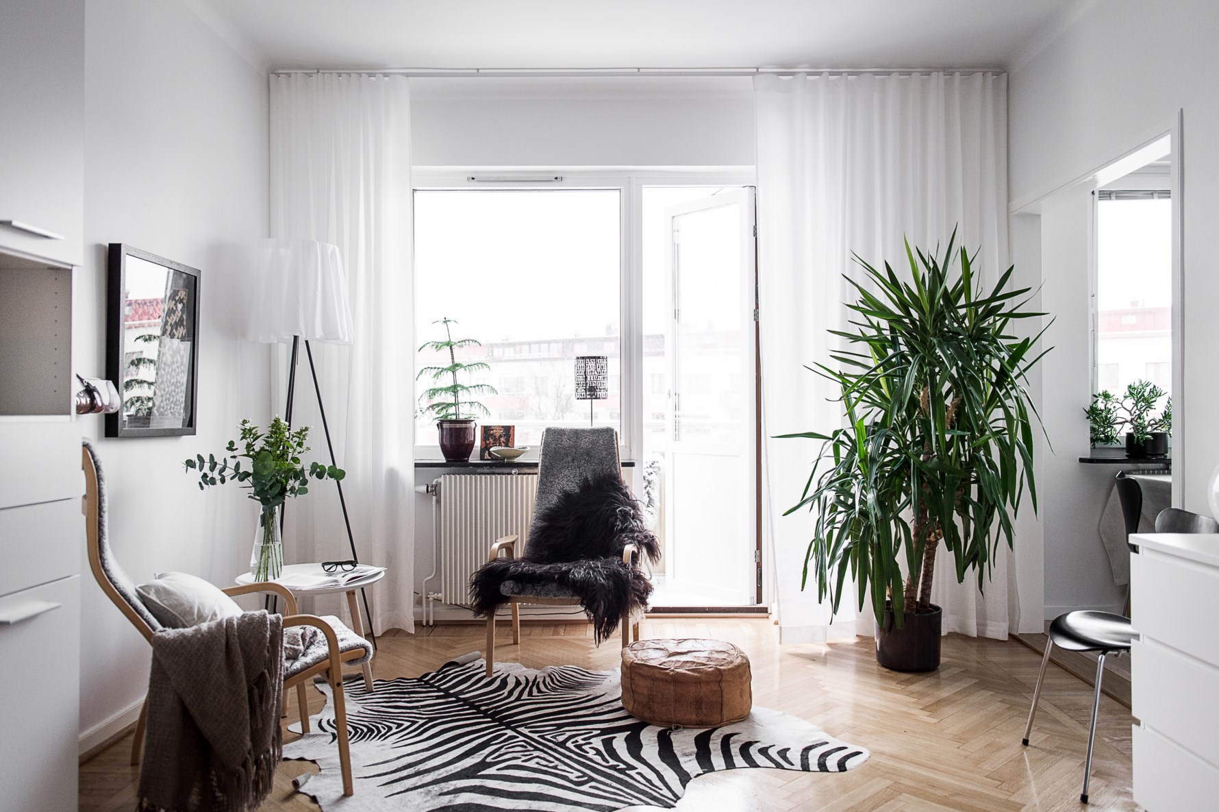 Totalrenoverade ytskikt