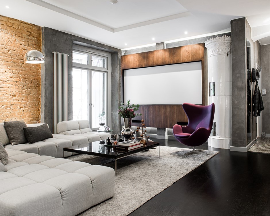 Erik Dahlbergsgatan 26A