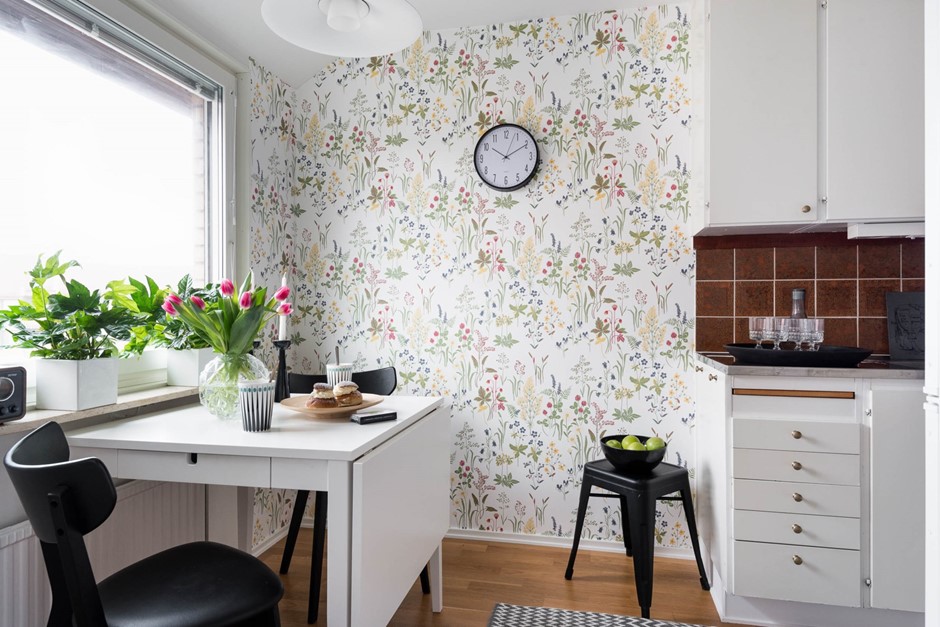 Fjärde Långgatan 25